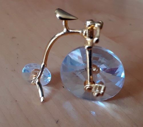 Original swarovski hochrad - original,