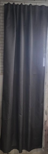 Esprit vorhang 250x130 - esprit, cm