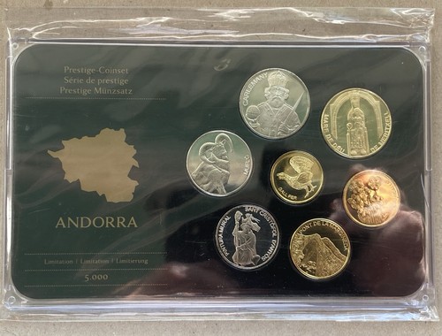 Sammlerstück voreuro - sammlerstück,