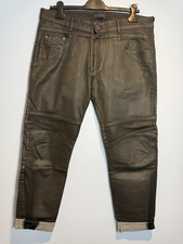 Diesel Black Gold Men's