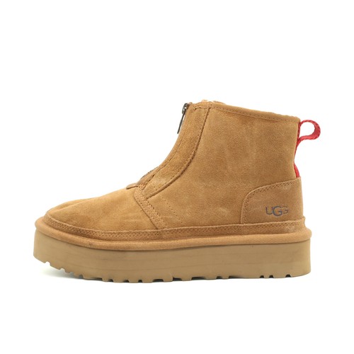 Ugg damen 1122677 - damen, stiefel