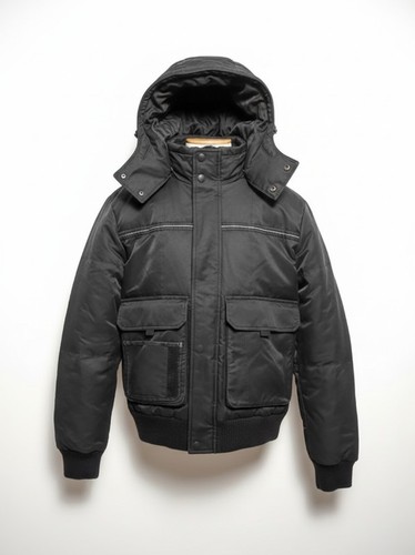 Trussardi jeans jacke herren - trussardi,