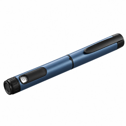 Insulin pen ce - /,