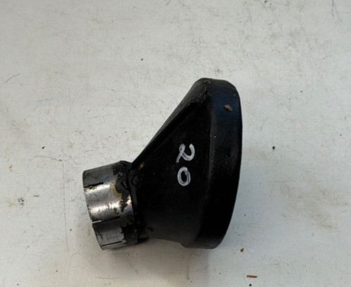 Luftfilter oldtimer motorrad - luftfilter,