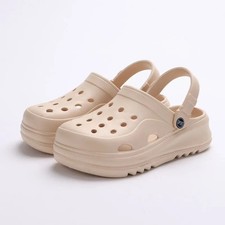 Crocs klassische sandale clogs - klassische,