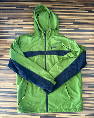 Adidas originals herren - adidas,