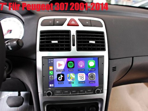 Gps navi radio für - 7",