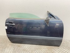 Tür Rechts 2087200805