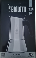 Bialetti New Venus