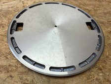 DENON DP-30 L (S)