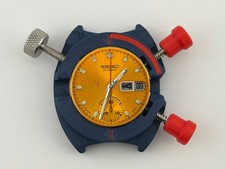 S-501 Movement Holder /