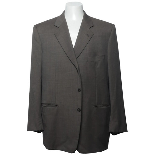 Super 100 blazer - 100's,, größe