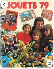 1977 STAR WARS FLIPPER