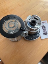 Gastroback Desigin Mixer