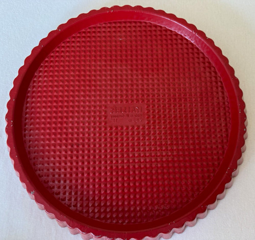 Kaiser quiche tarteform 28 - kaiser, &