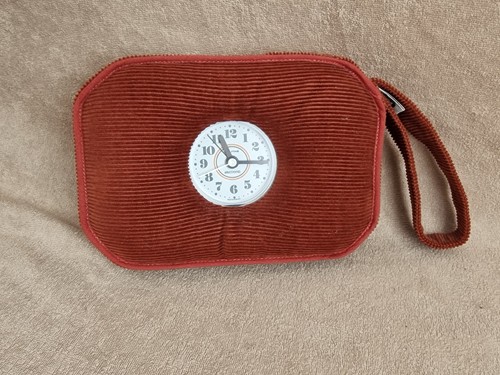 Kiss wecker - wecker, mauthe