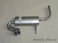 Imasaf endtopf neu für talbot - für,