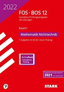 Stark abiturprüfung fos bos - stark,