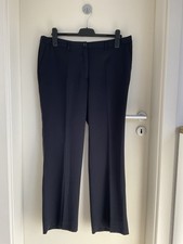 S.OLIVER BLACK LABEL Damen