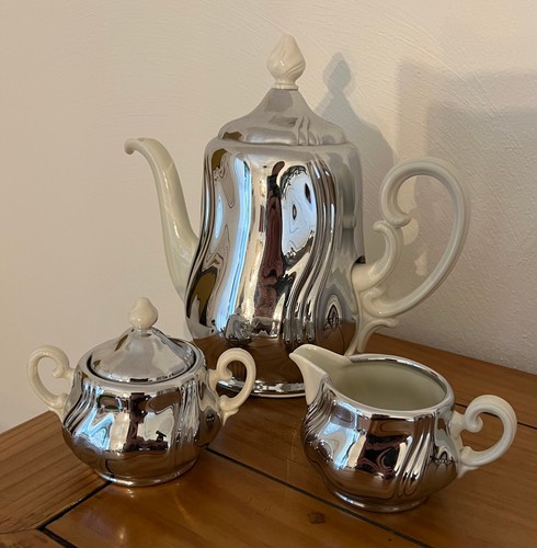 Fürstenberg porzellan kaffee - porzellan,