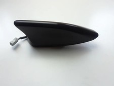 MAZDA 6 Sedan GJ, GL Antenne