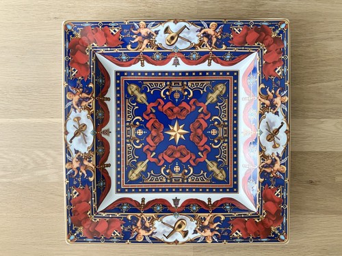 Hutschenreuther atelier - –,