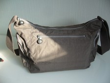 KIPLING Shopper  - Jeel  -