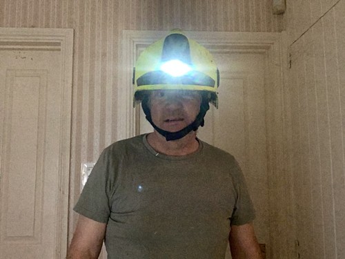 Feuerwehrhelm rosenbauer - feuerwehrhelm,