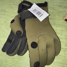 Wassersport Handschuhe Neopren Tauchhandschuhe Neoprenanzug