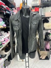 CONBIPEL Lederjacke Gebraucht