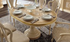 Esstisch speisetisch - esstisch,