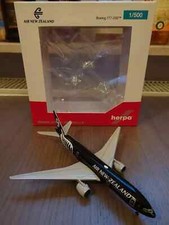 Herpa wings club air new - wings,