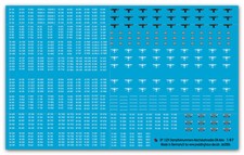 Peddinghaus  1/87 1329