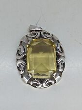 Antiker Art Déco Jugendstil