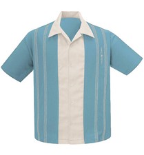 Steady clothing hemd harper - steady,
