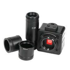 5.0MP Mikroskopkamera USB