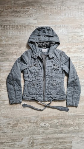 Eight2nine damenjacke - eight2nine,