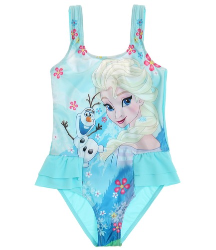 Disney frozen elsa olaf - frozen,