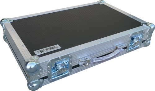 Numark mixstream pro - numark,