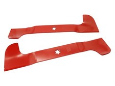 Messersatz (High-Lift) passend