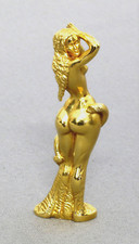 Ernst Fuchs( signiert und