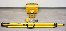 Topcon Millimeter Laser MM