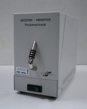 SCHEU-DENTAL Biostar
