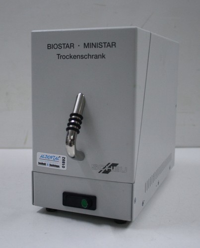 Scheu dental biostar - scheu-dental,