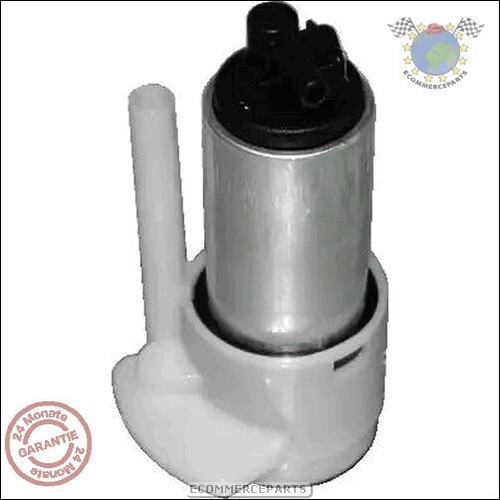Benzinpumpe kraftstoffpumpe - benzinpumpe,