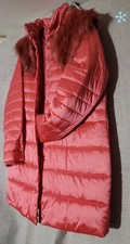 Damenmantel von maloo - damenmantel,
