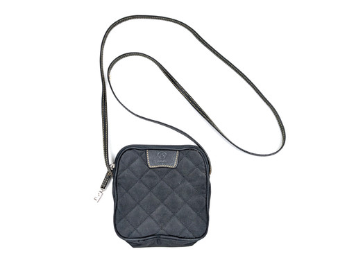 Bogner handtasche - bogner,