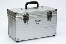 Rimowa Amazonas Koffer / Case / Fotokoffer, Werkzeugkoffer, ...