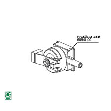 JBL Ersatzteil Membran für