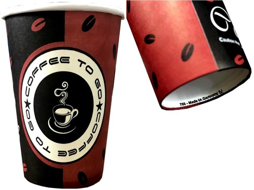 300ml kaffeebecher coffee - kaffeebecher,